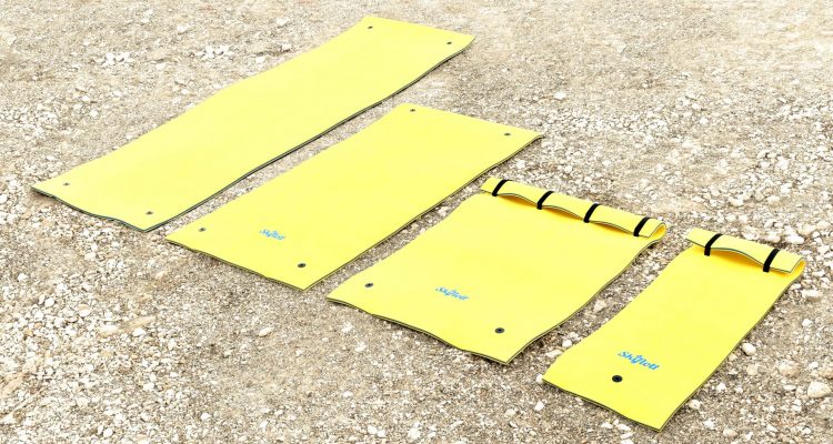 Gamme skiflott-1