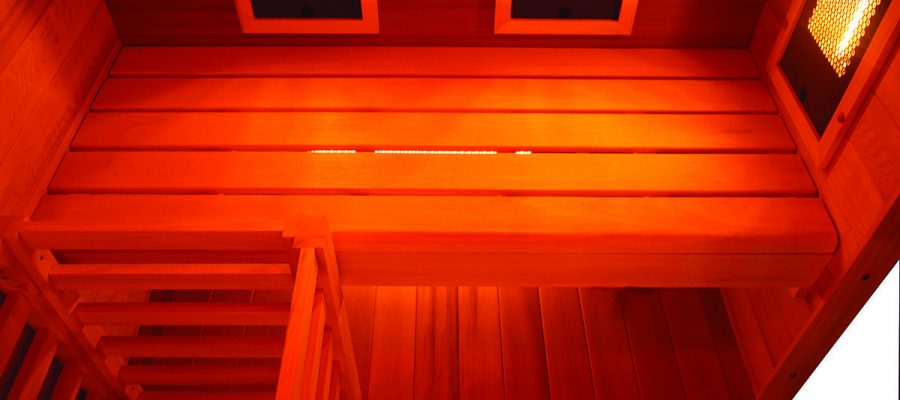Sauna_inflarrojo_hibrida_combi_Malaga_Valto-Exteriores