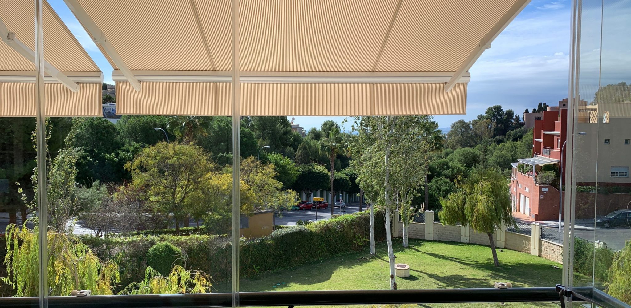 Toldos_Malaga_Valto_Exteriores