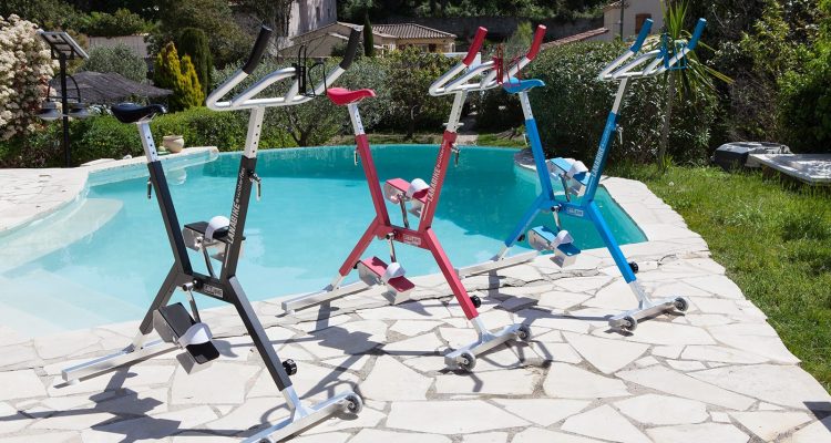 Waterflex_Lanabike_Lifestyle_26(BICICLETAS-ACUATICAS-1)