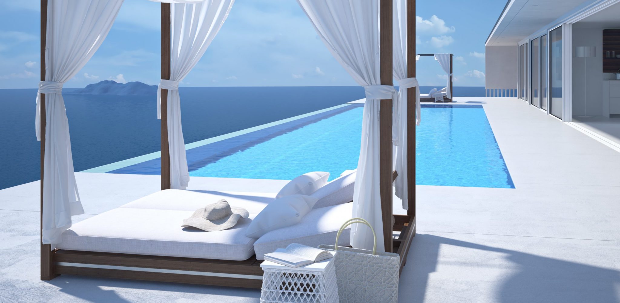 Wellness_Valto-Exteriores