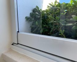 Terminales_Pared_Cortinas_Cristal_Valto-Exteriores