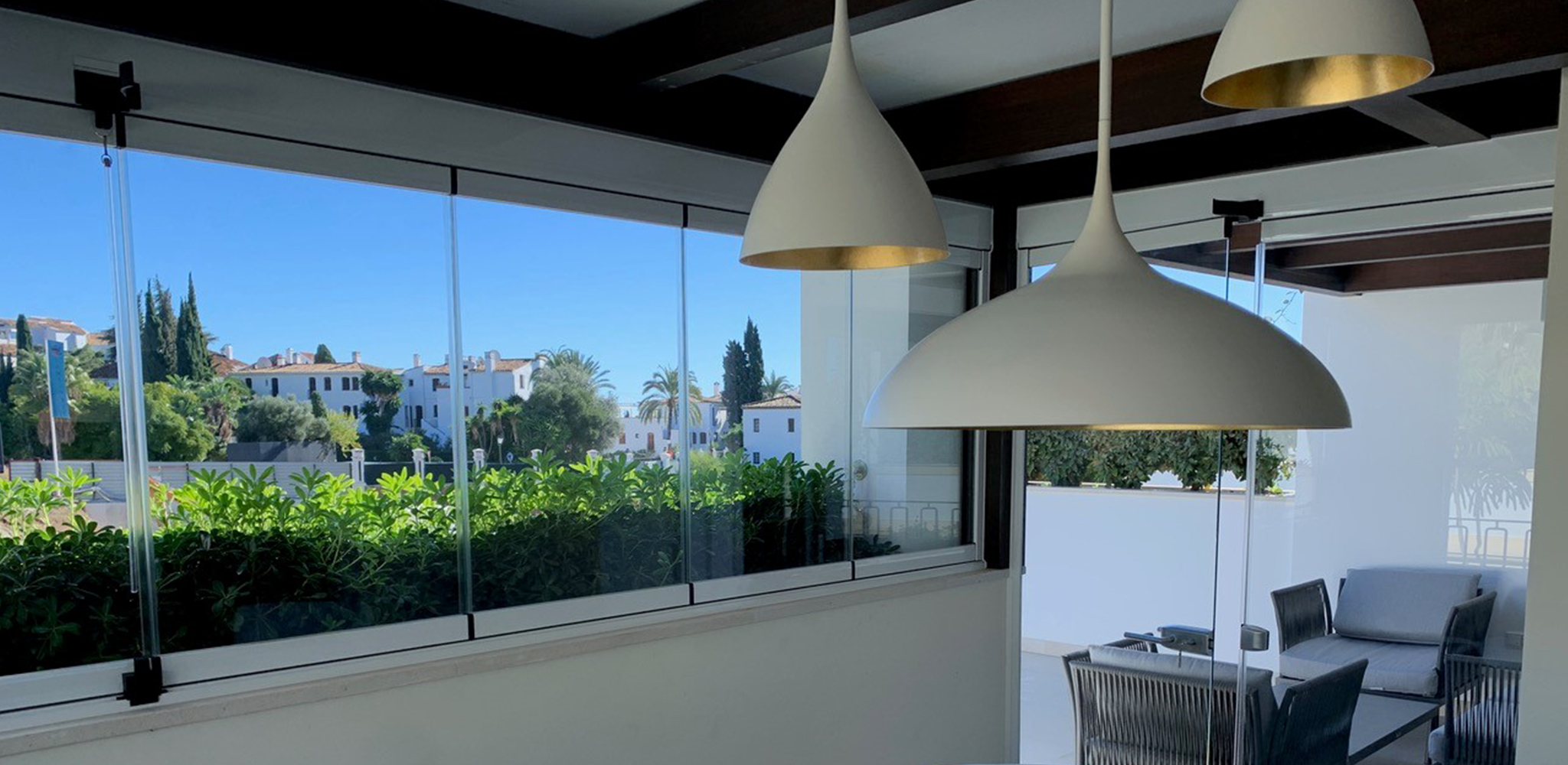 Cortina_de_Cristal_interior_Terraza_Marbella_Valto-Exteriores